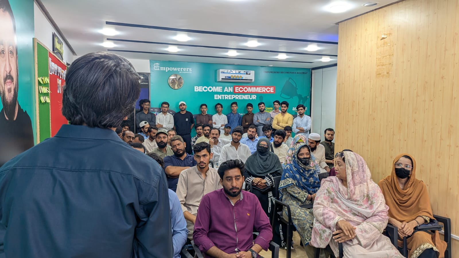 Bahawalpur - Image 5