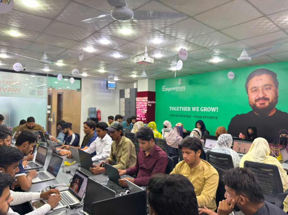 Multan - Image 1