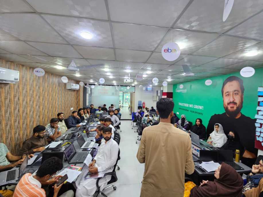 Multan - Image 5