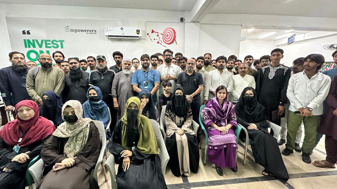 Faisalabad - Image 5
