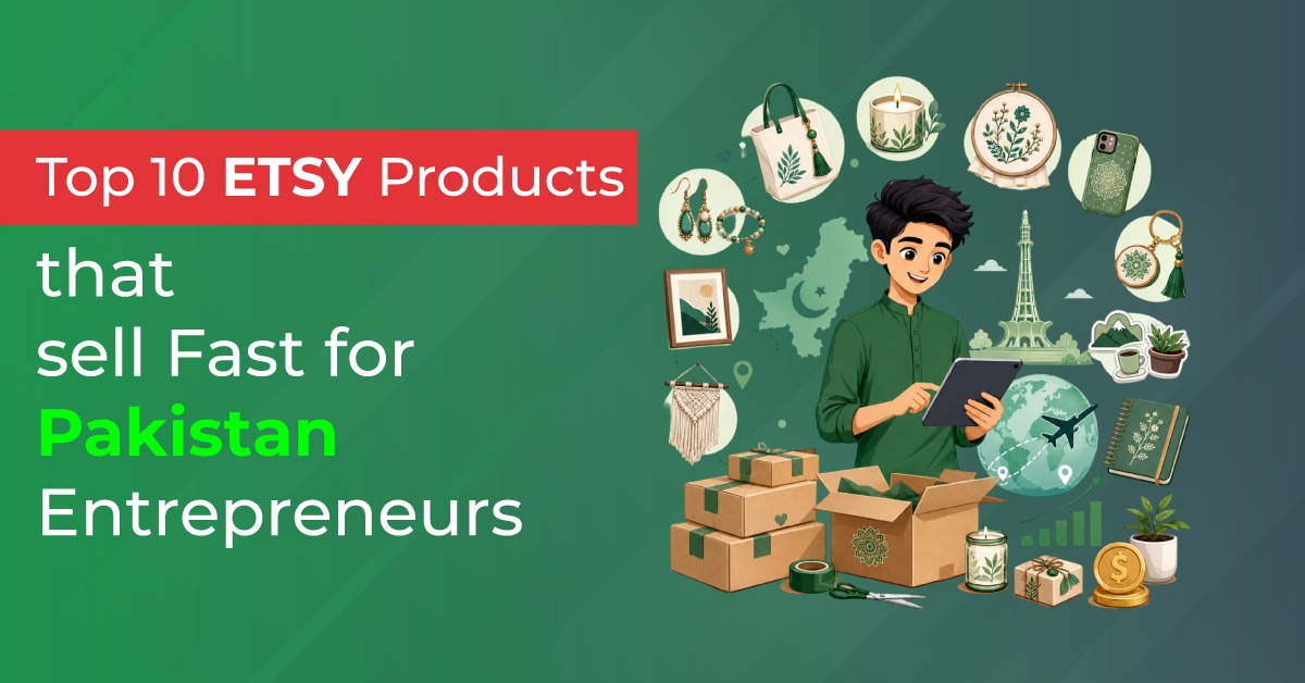 eBay Pricing Strategy 2026: How to Price for Profit